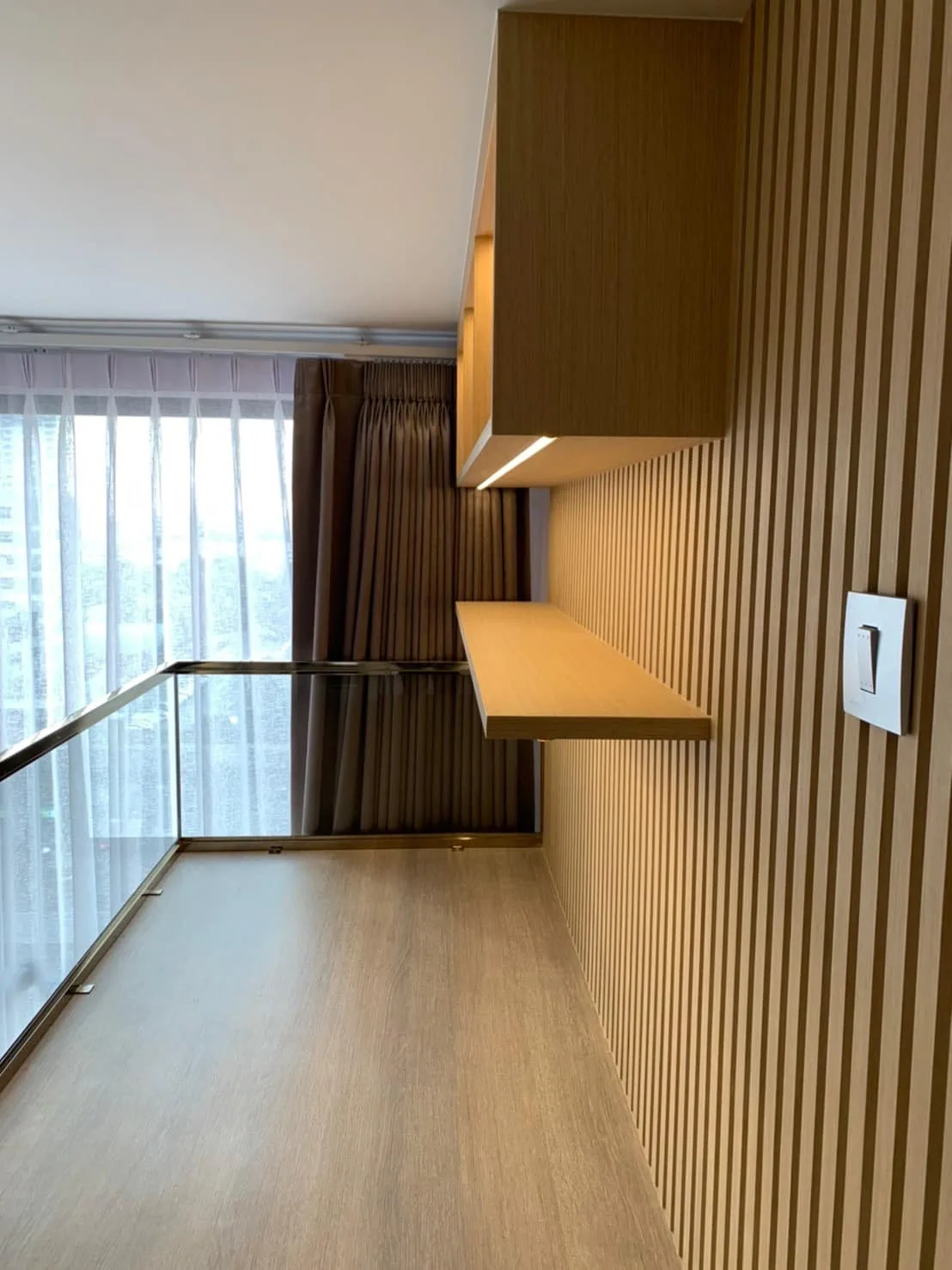 Property photos for Park Origin Phaya Thai