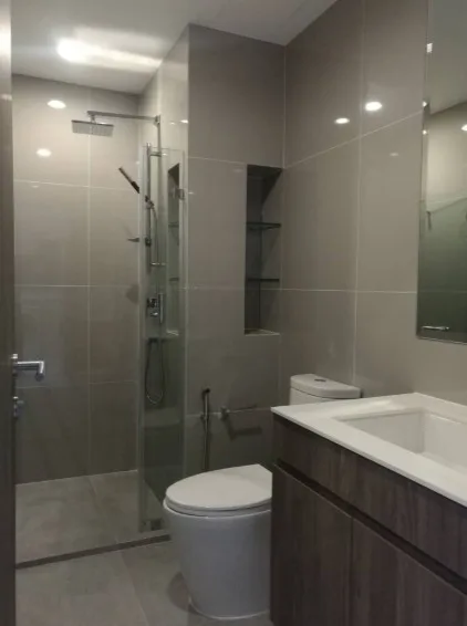 Property photos for Ideo Mobi Asoke