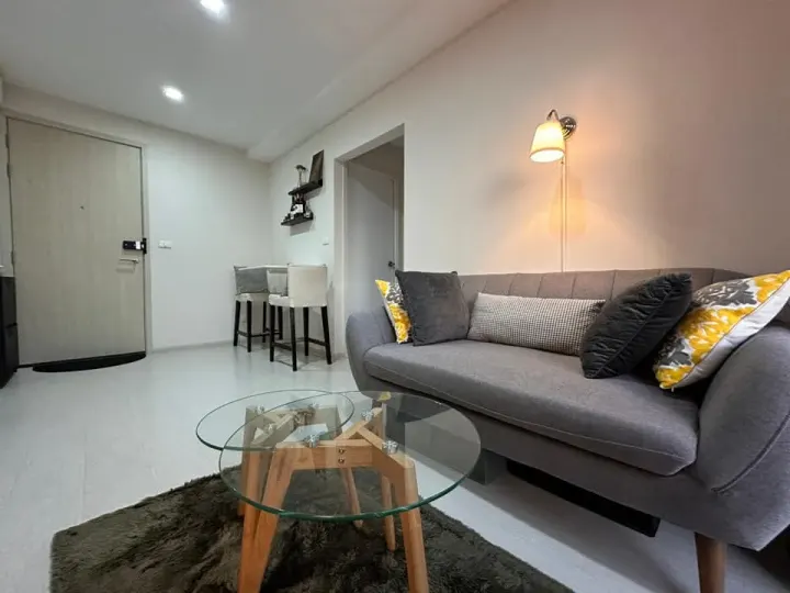 Property photos for Condolette Pixel Sathorn