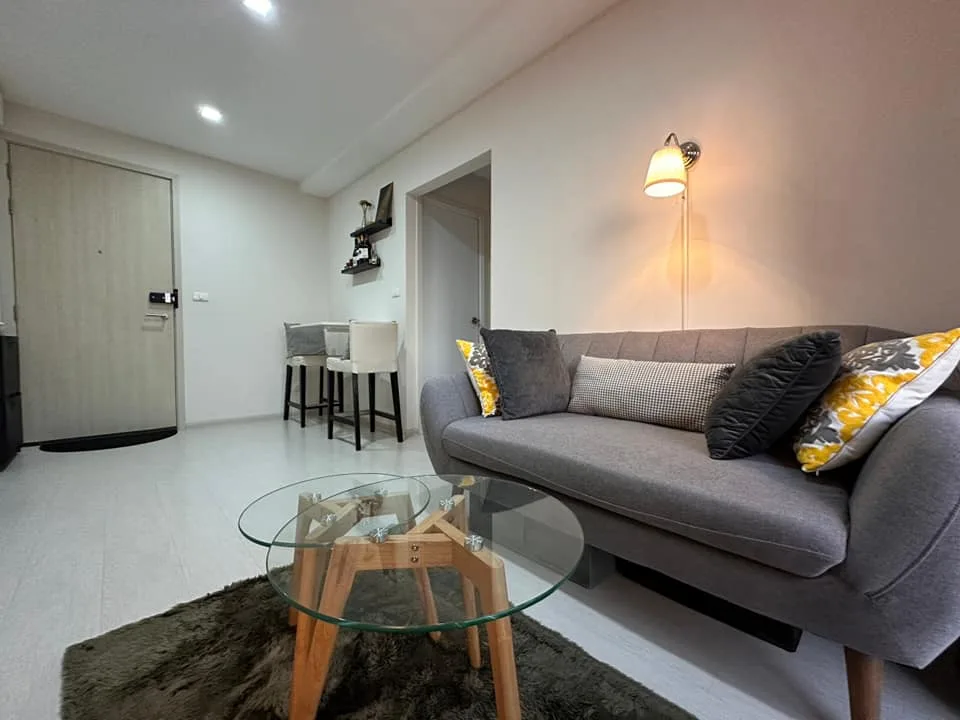 Property photos for Condolette Pixel Sathorn