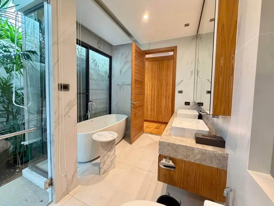 Property photos for The Breeze Villa