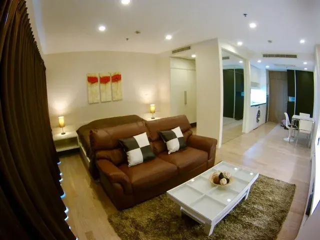 Property photos for Noble Remix