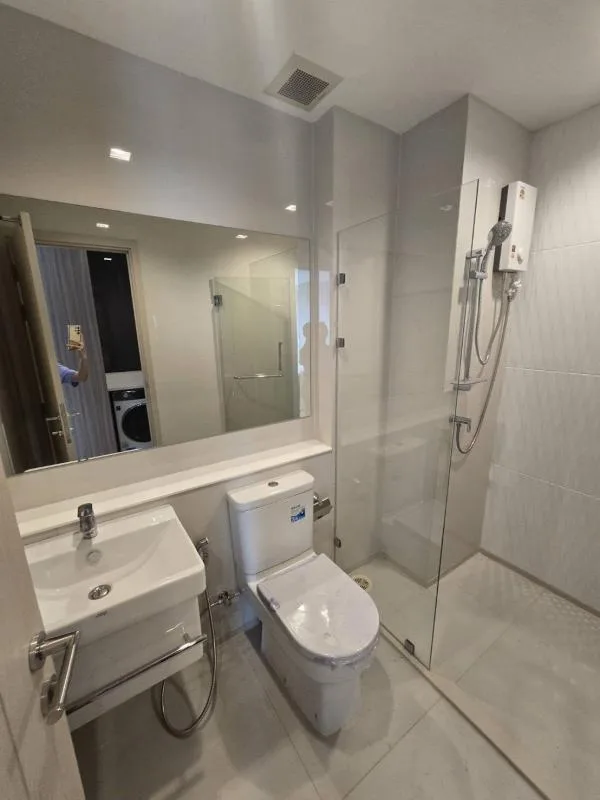 Property photos for Life One Wireless