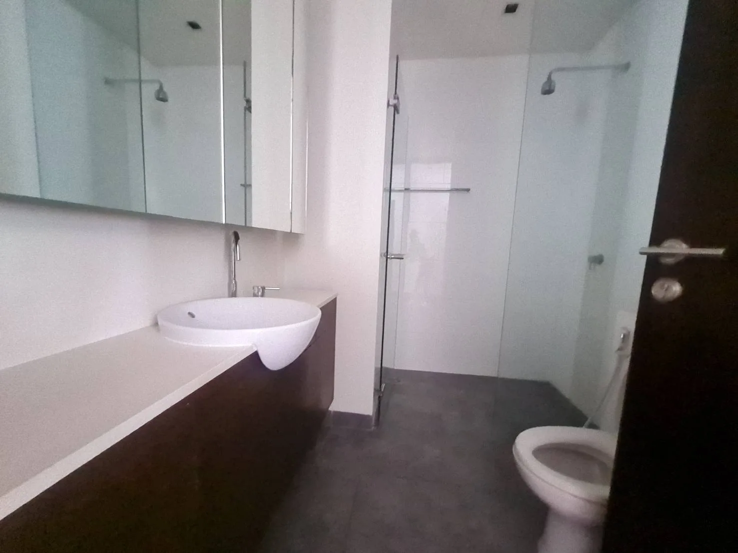 Property photos for The Lofts Yennakart