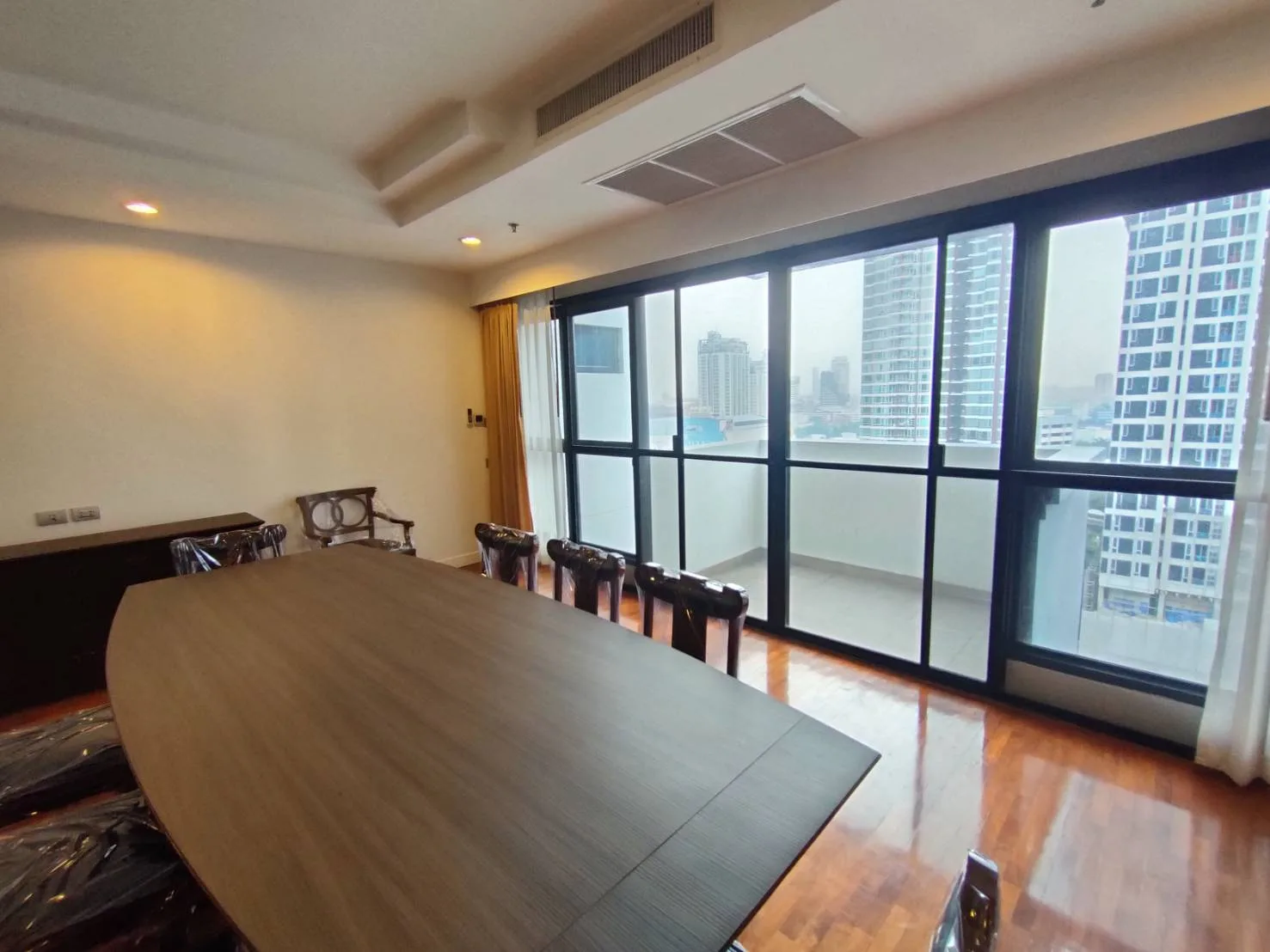 Property photos for Shanti Sadan