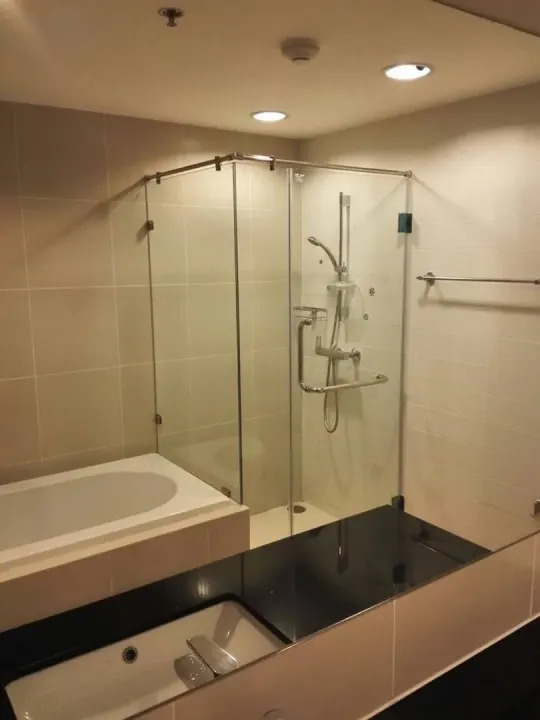 Property photos for Belle Grand Rama 9