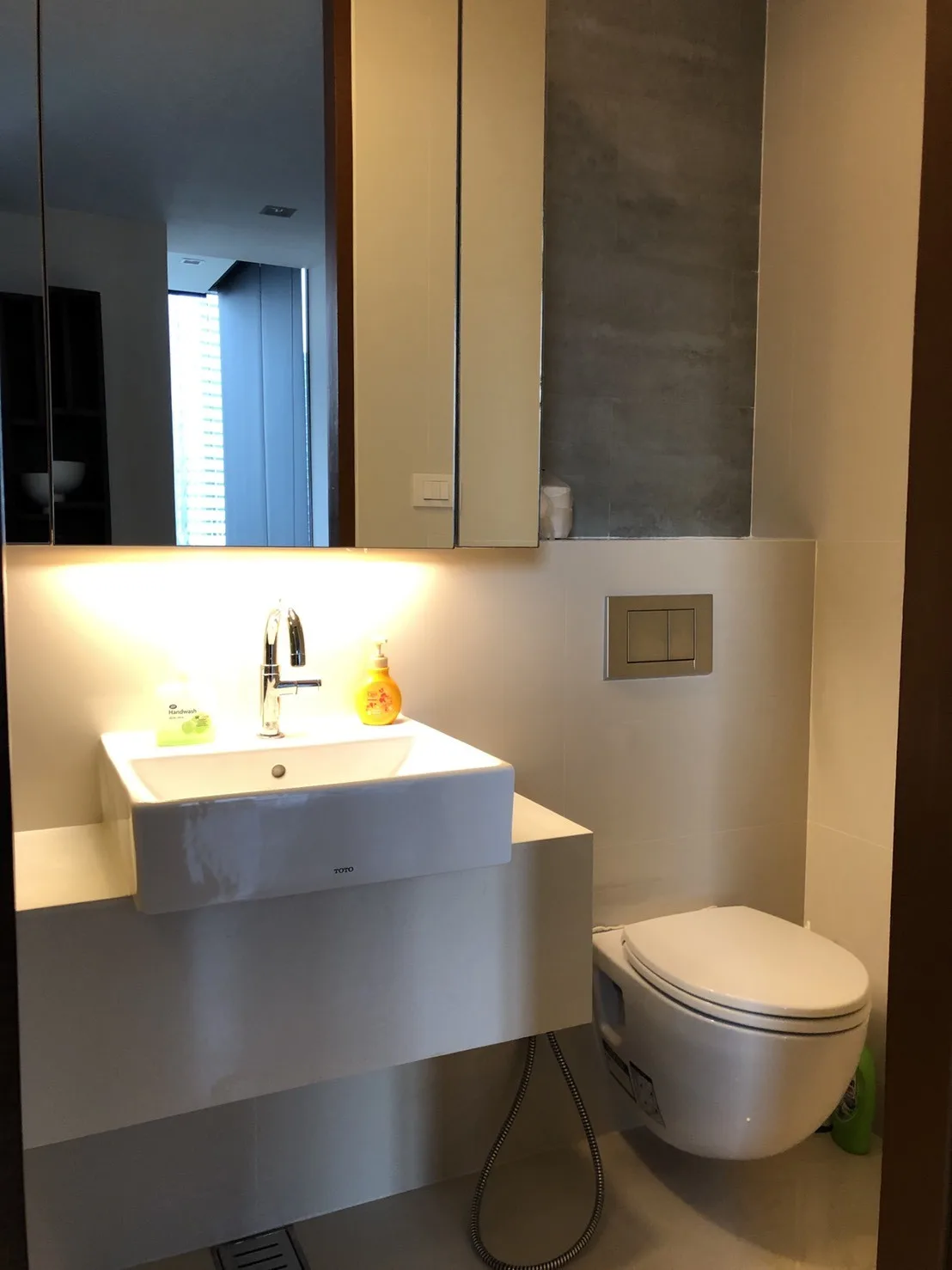 Property photos for Ashton Morph 38