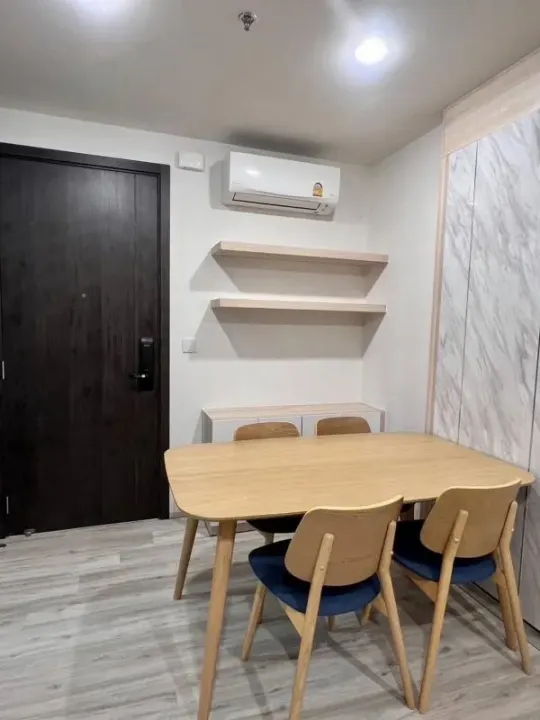 Property photos for XT Huaikhwang