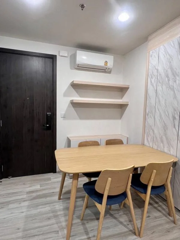 Property photos for XT Huaikhwang