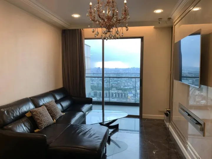 Property photos for Star View