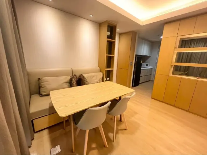 Property photos for The Lumpini 24