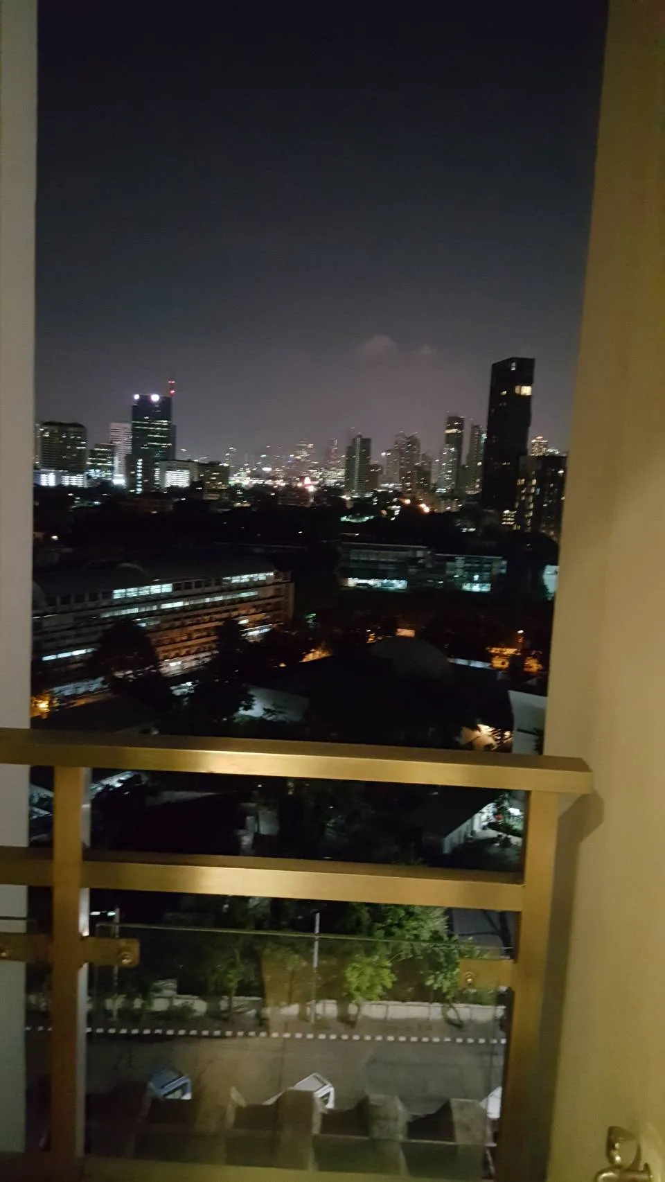 Property photos for Nusasiri Grand