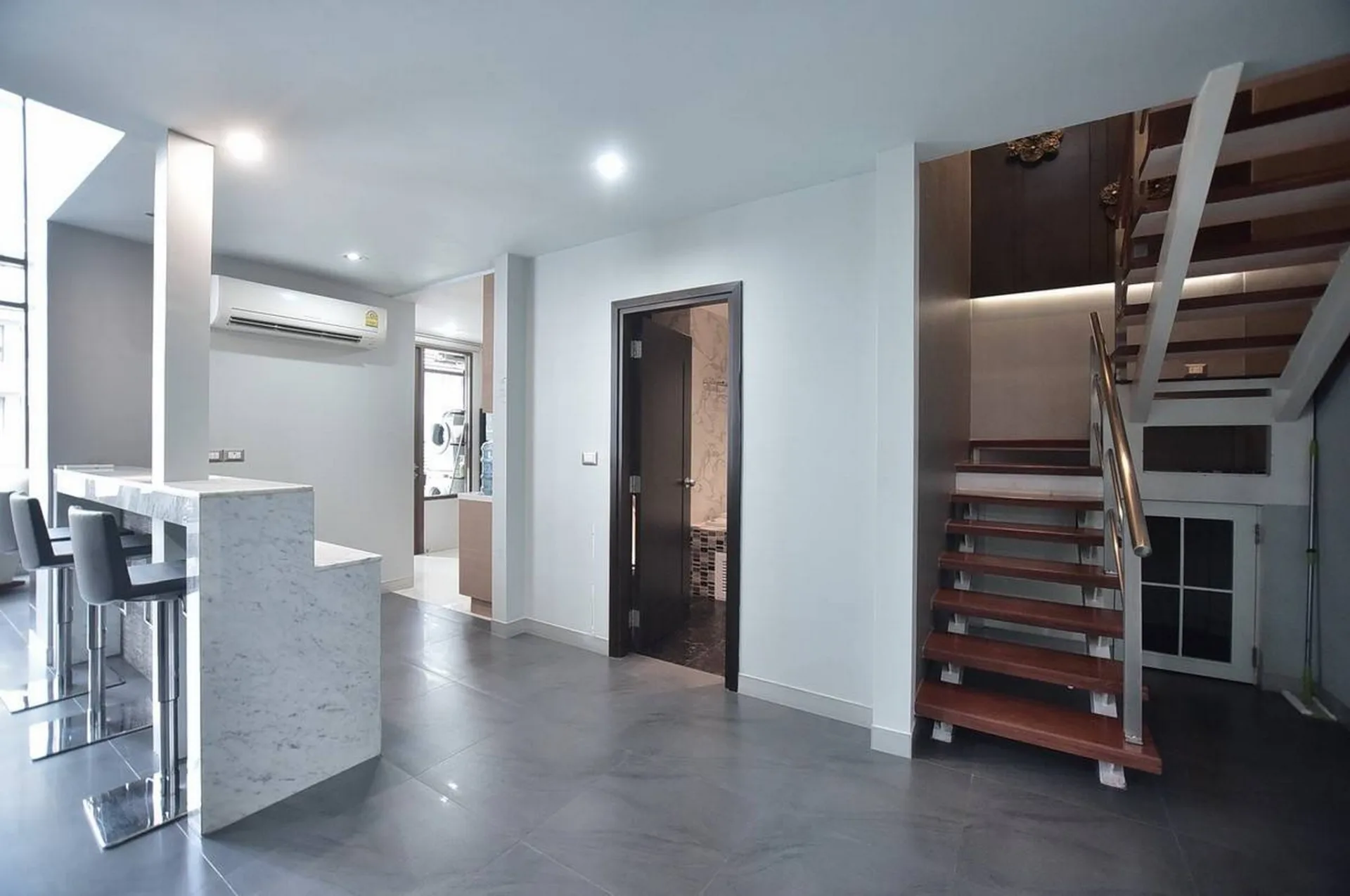 Property photos for The Emporio Place