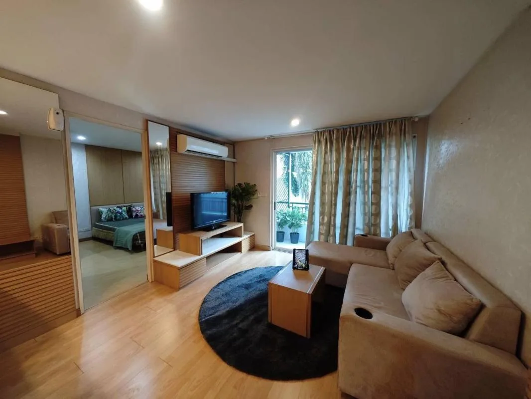 Property photos for The Bangkok Sukhumvit 61