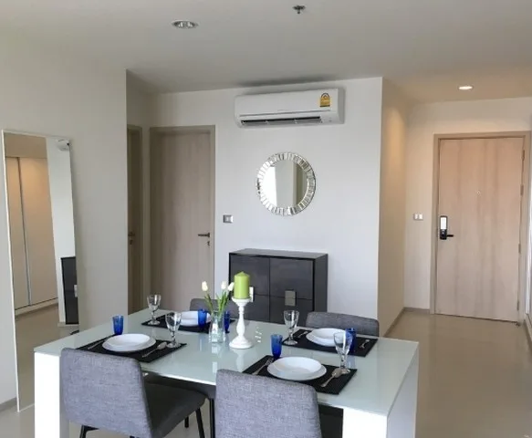 Property photos for Rhythm Sukhumvit 42