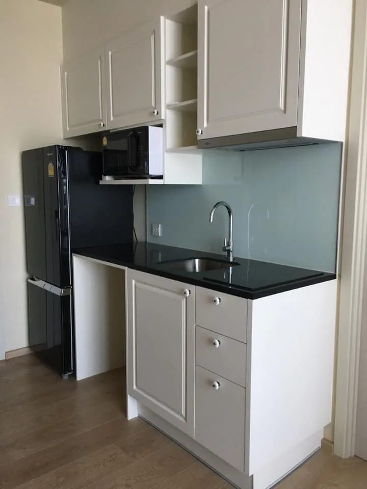 Property photos for Noble Recole