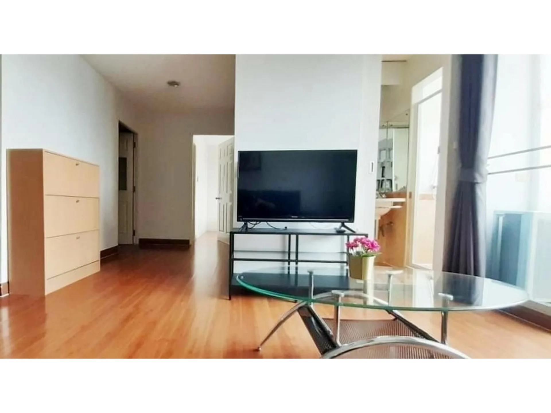Property photos for The Waterford Diamond