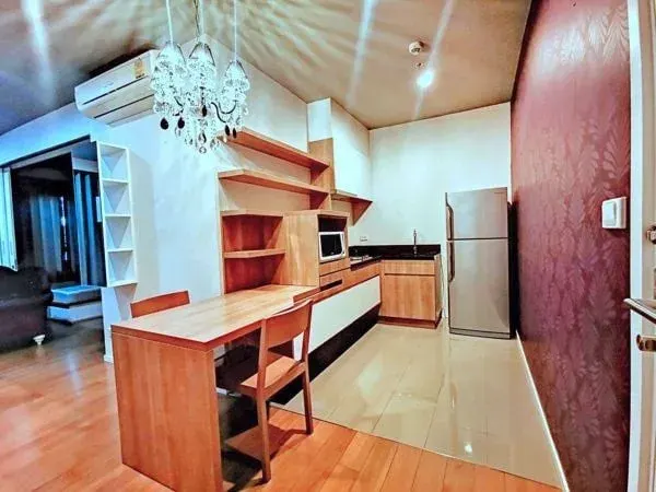 Property photos for Blocs 77