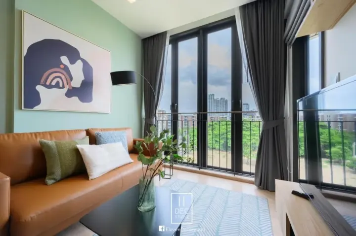 Property photos for KAWA HAUS