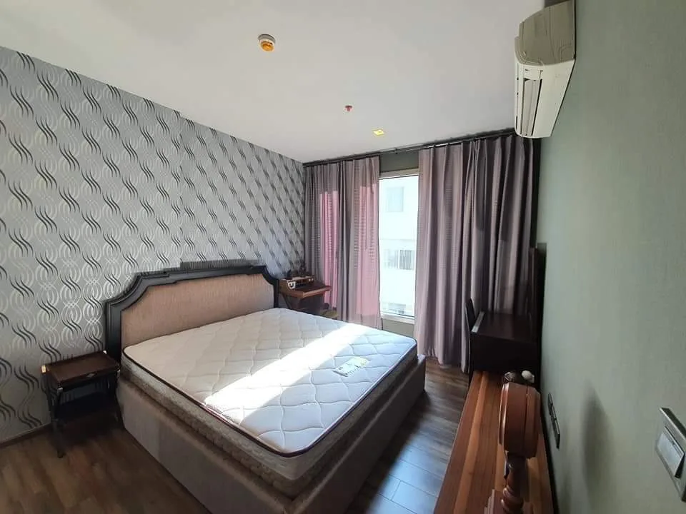 Property photos for Ceil by Sansiri