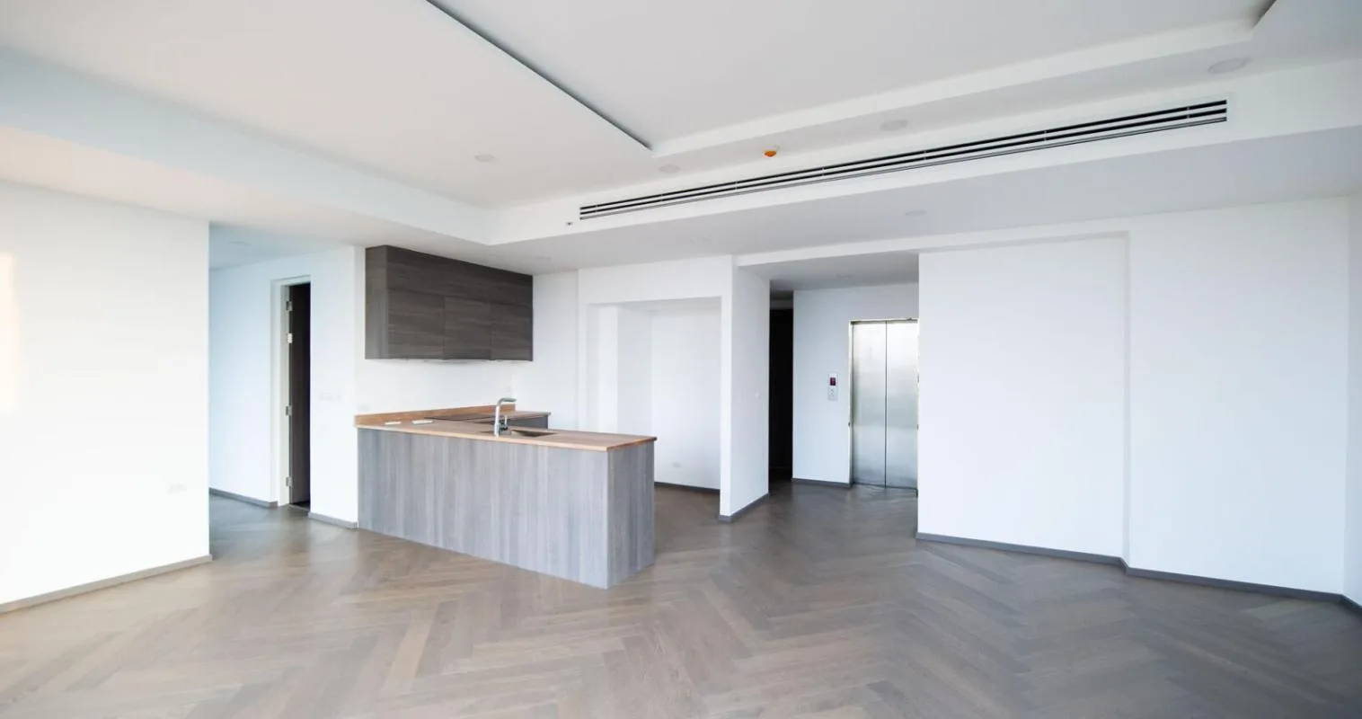 Property photos for The Pillar