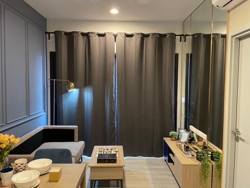 Property photos for XT Ekkamai