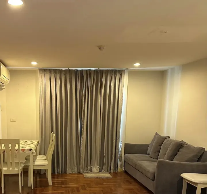 Property photos for Silom Terrace