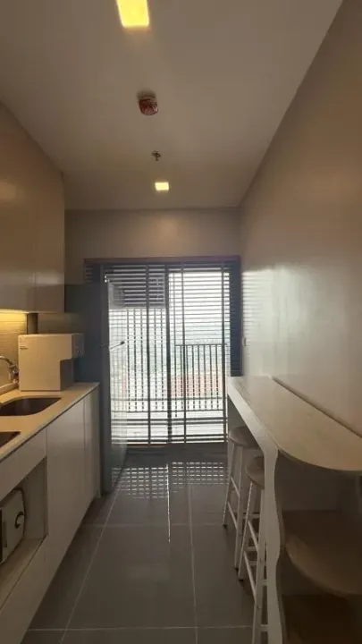 Property photos for Metris Rama 9-ramkhamhaeng