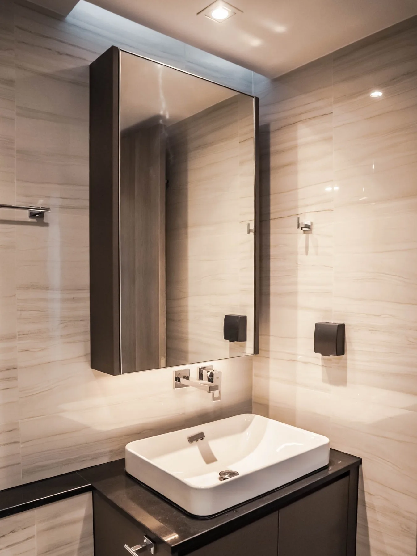 Property photos for Klass Condo Siam