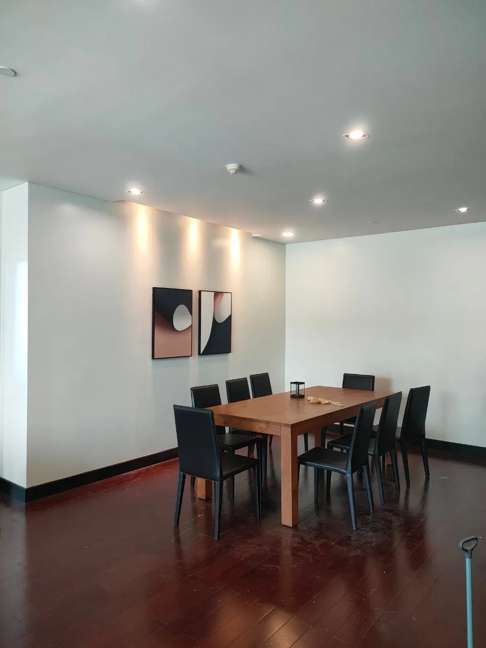 Property photos for The Park Chidlom
