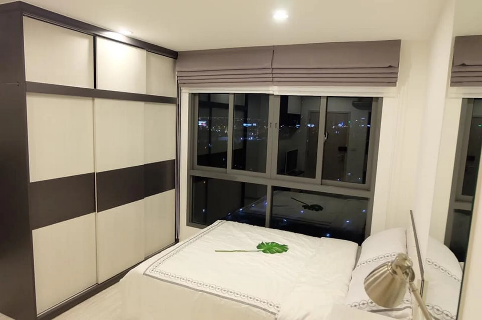 Property photos for Ideo Mobi Sukhumvit Eastgate