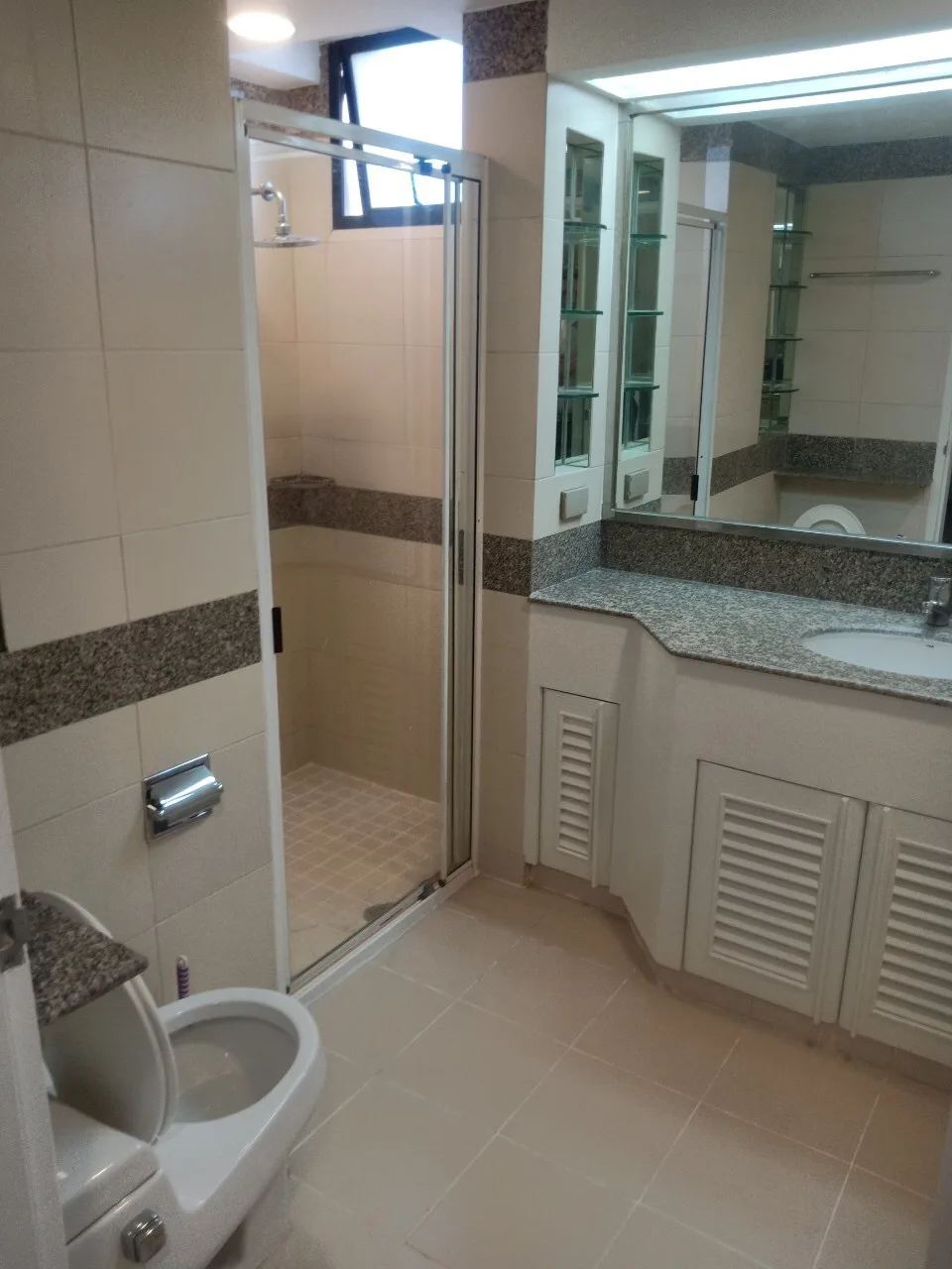 Property photos for President Park Sukhumvit 24