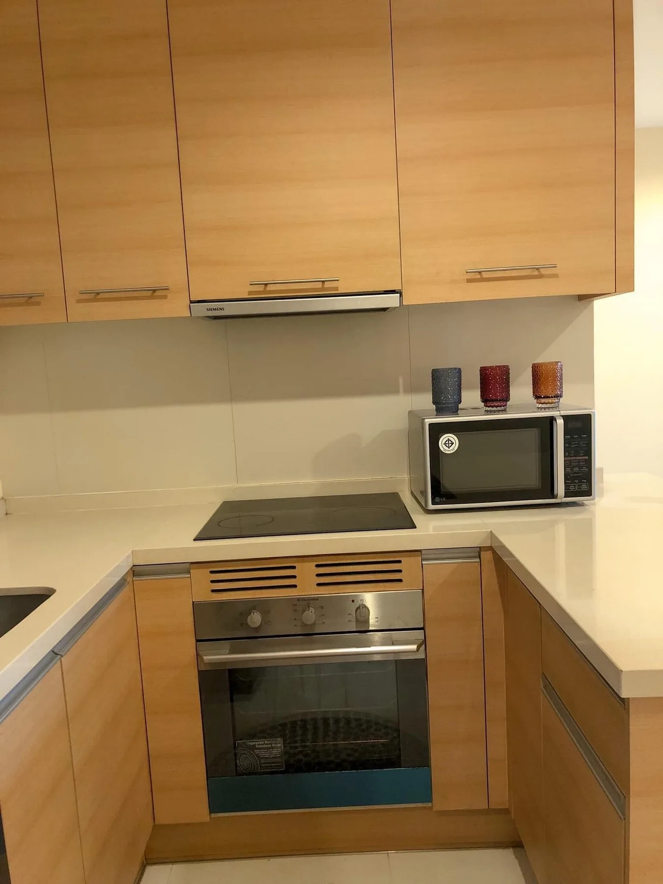 Property photos for Aguston Sukhumvit 22
