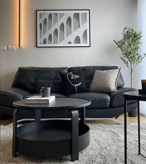 Property photos for Noble Reveal