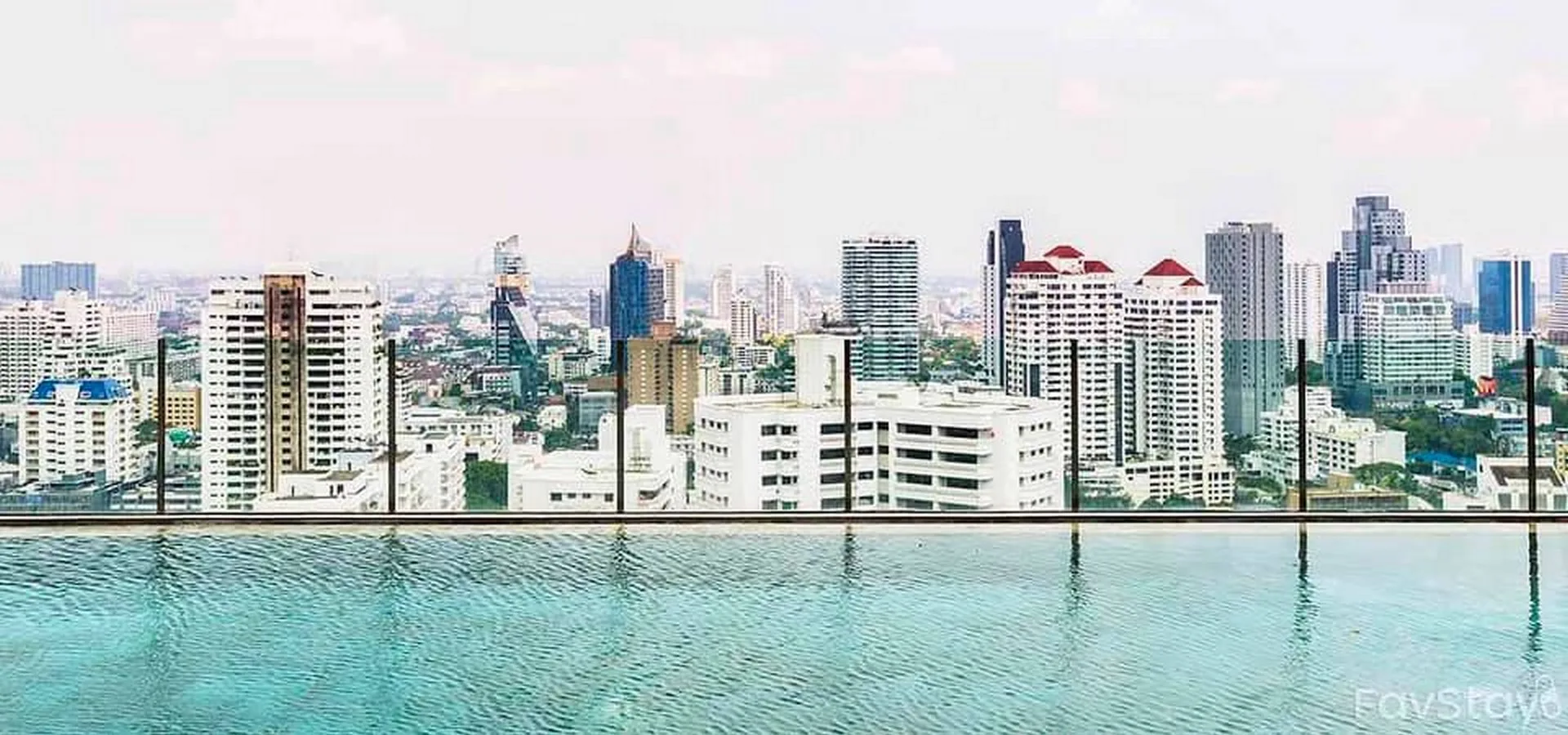 Property photos for H Sukhumvit 43