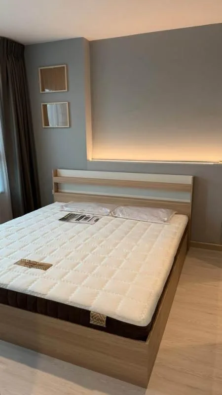 Property photos for Ideo Rama 9 - Asoke