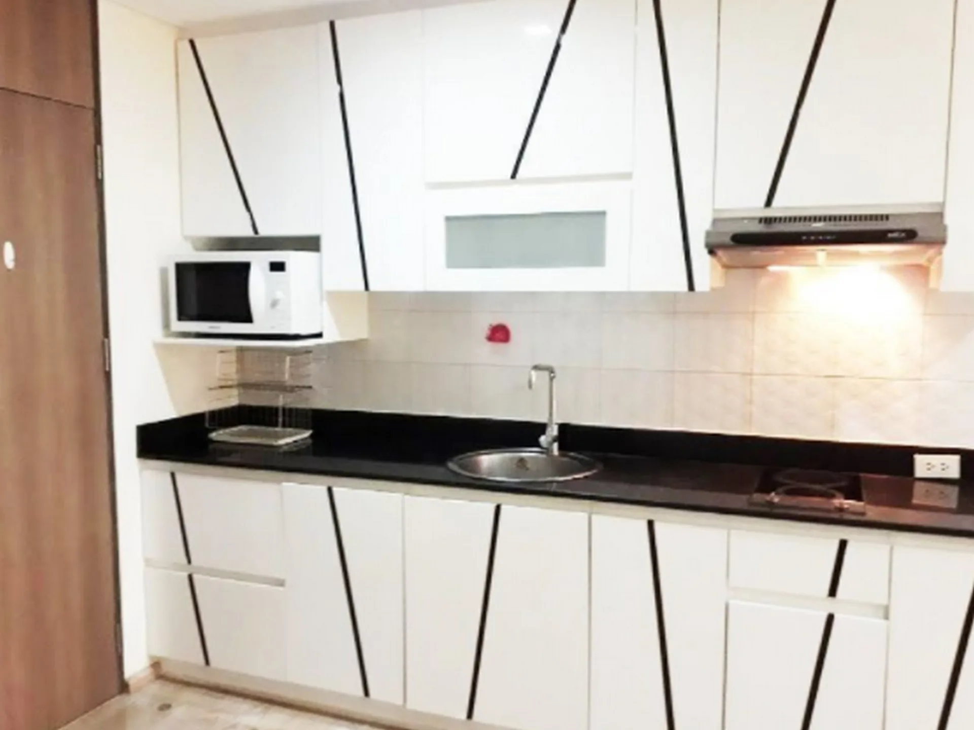 Property photos for Noble Remix2