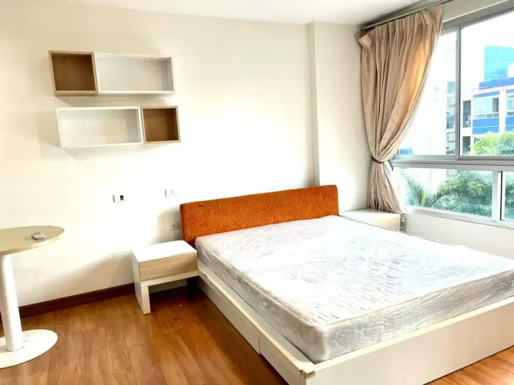 Property photos for Double U