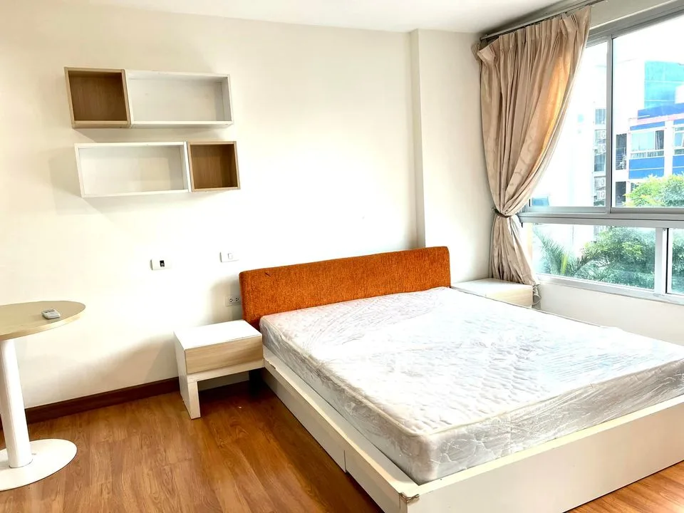 Property photos for Double U
