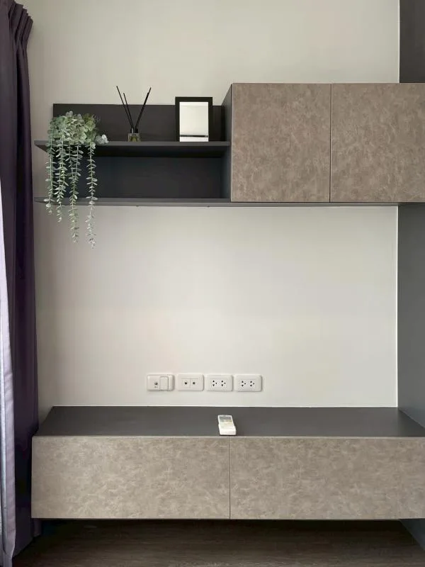 Property photos for Ideo Phaholyothin Chatujak