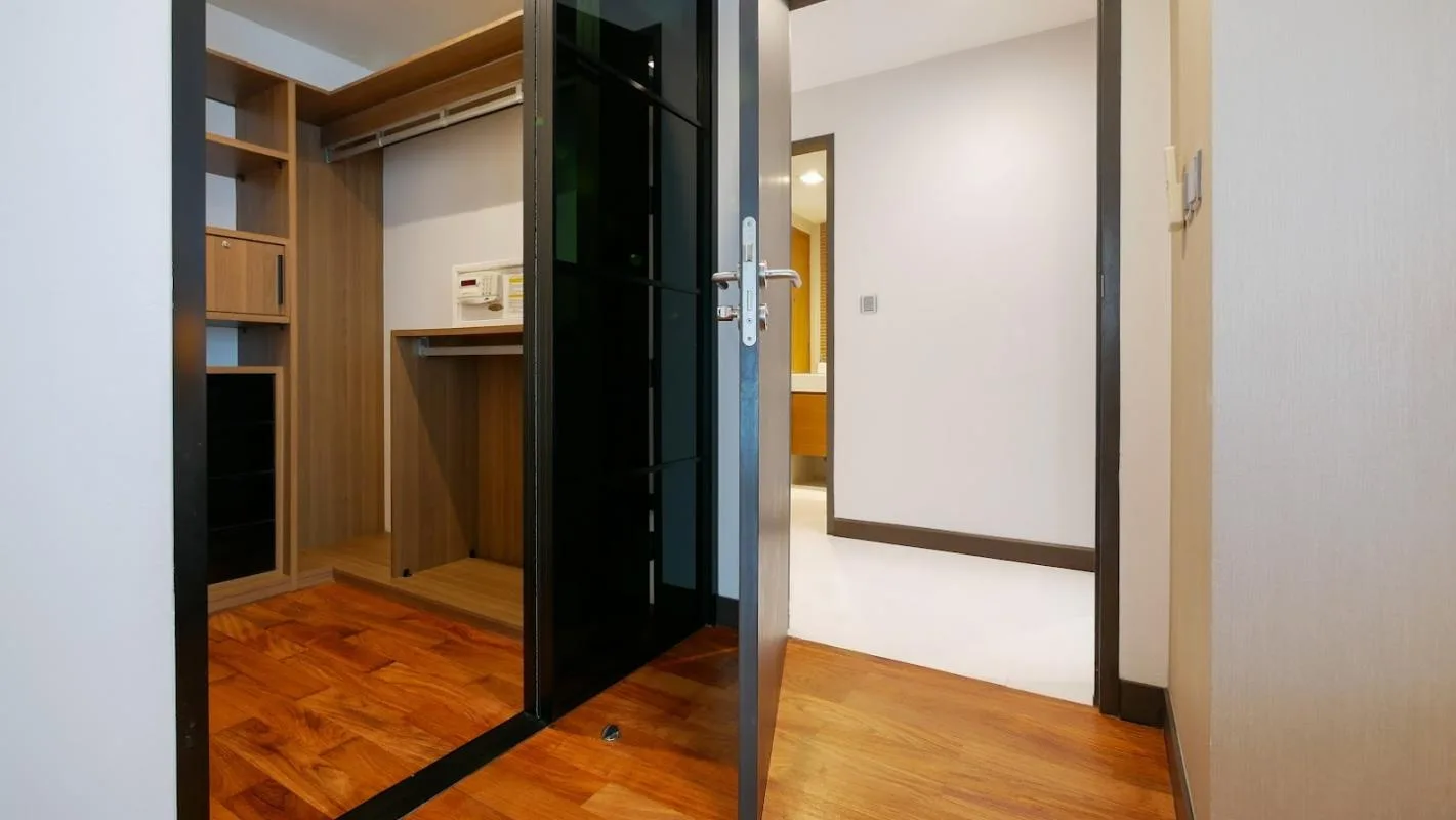Property photos for The klasse residence