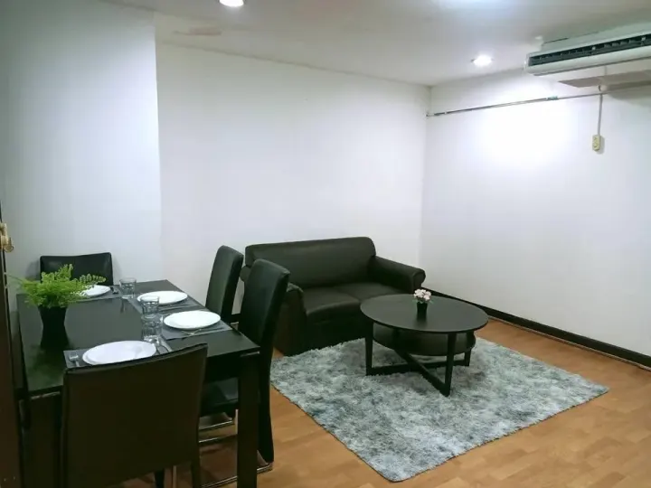Property photos for The Waterford Park Sukhumvit 53