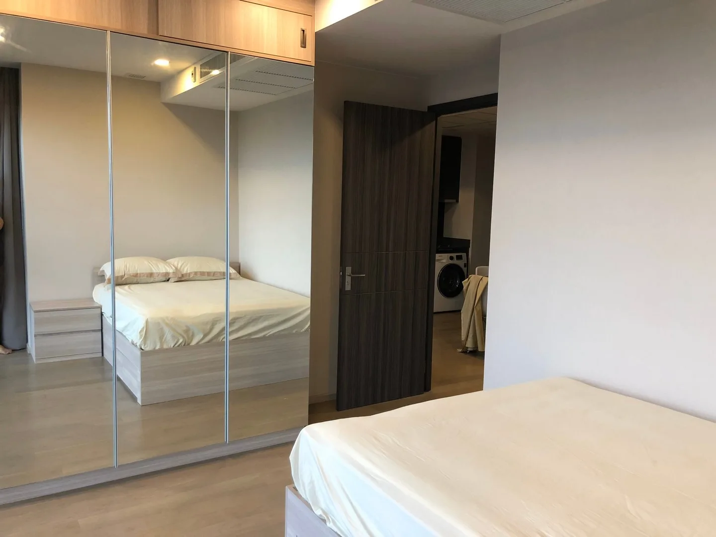 Property photos for Ashton Asoke
