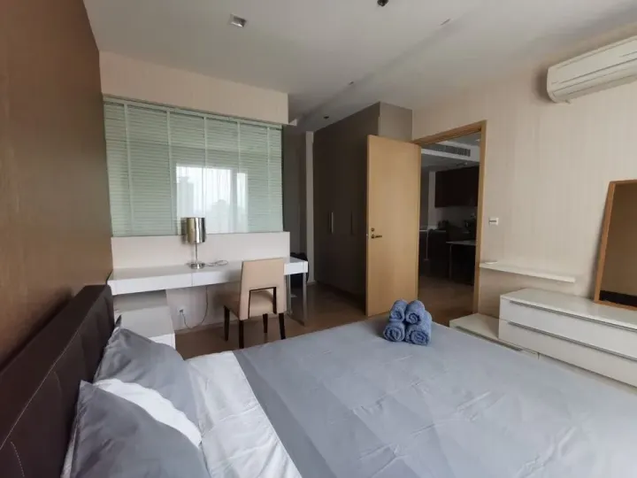 Property photos for Siri at Sukhumvit
