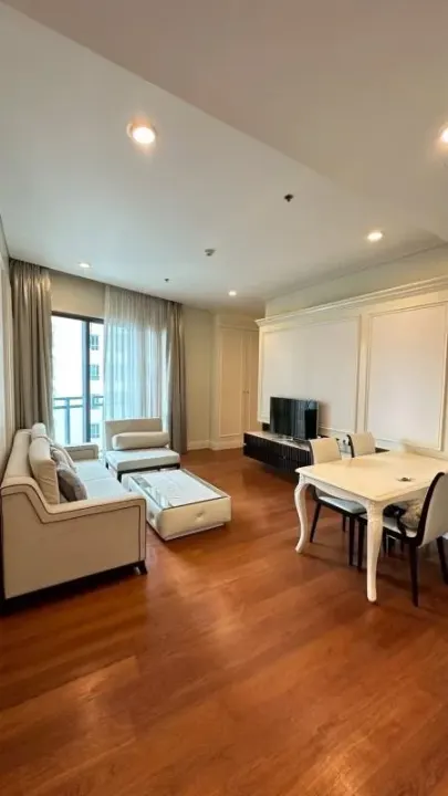 Property photos for Bright Sukhumvit 24