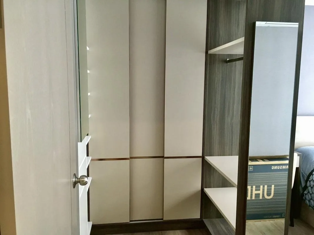 Property photos for The Nest Sukhumvit 64