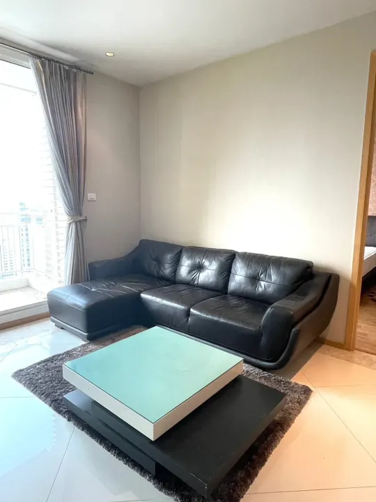 Property photos for The Empire Place
