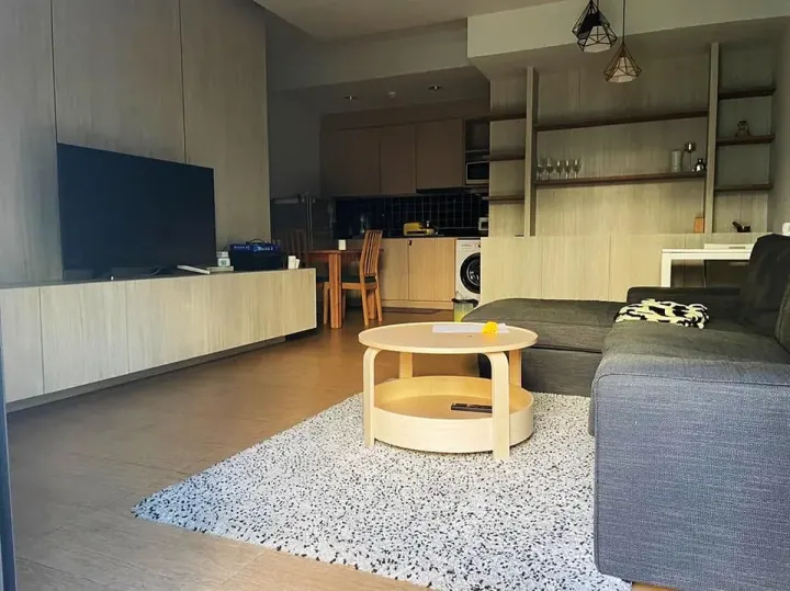 Property photos for Unio Sukhumvit 72