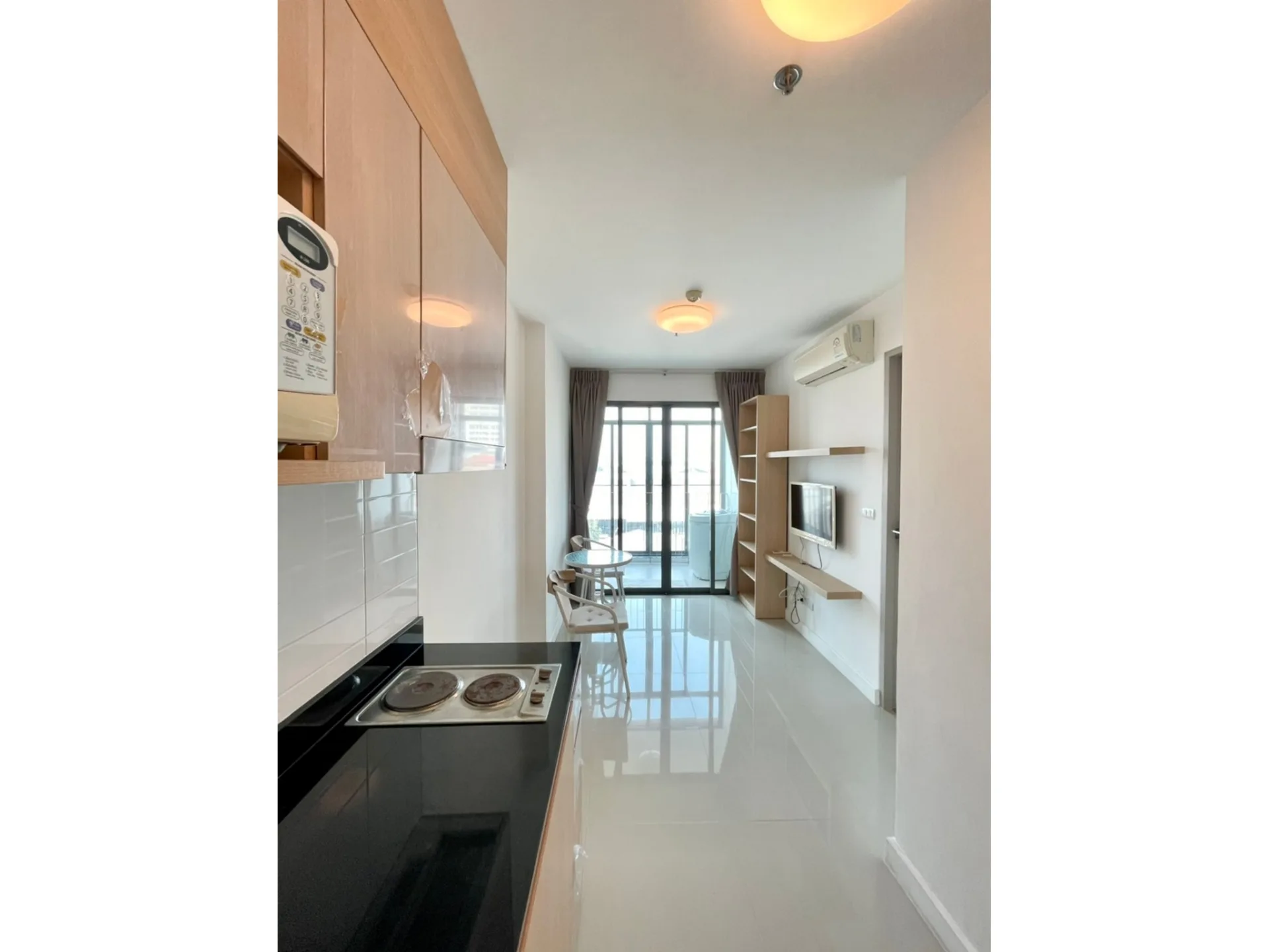 Property photos for Ideo Blucove Sukhumvit