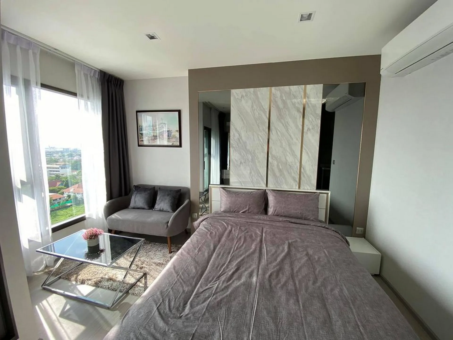 Property photos for Life Sukhumvit 62